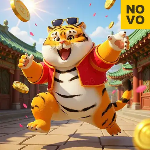 312bet jogos jogos emocionantes