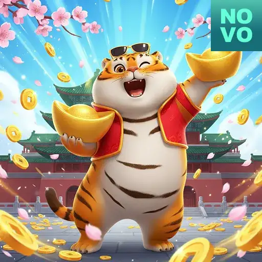 312bet registrar entretenimento online