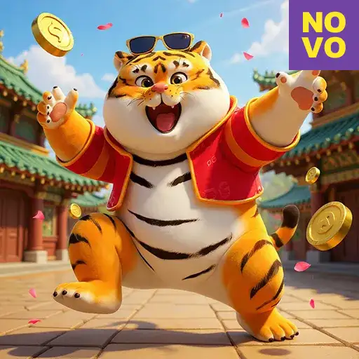 312bet promocoes entretenimento online