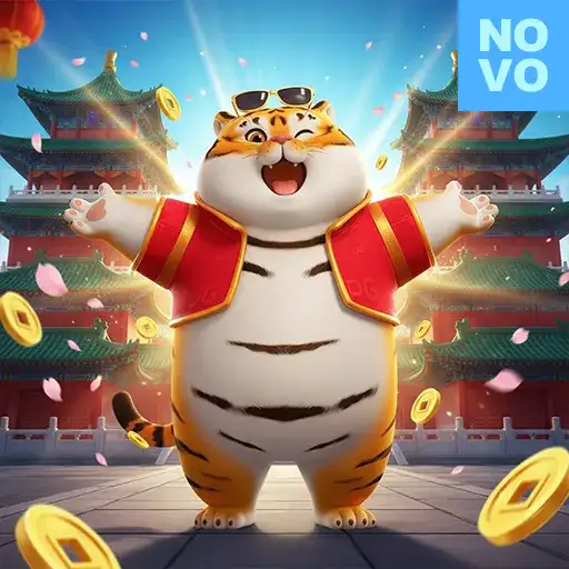 312bet slots jogos emocionantes