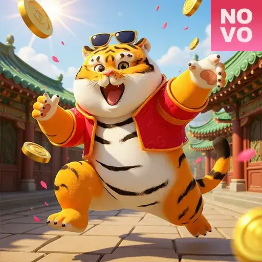 312bet jogos apostas ao vivo