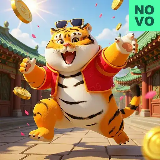 312bet jogos jogos emocionantes